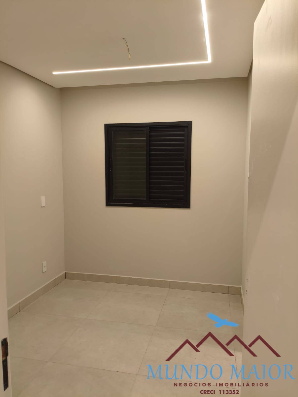 Casa, 2 quartos, 110 m² - Foto 10