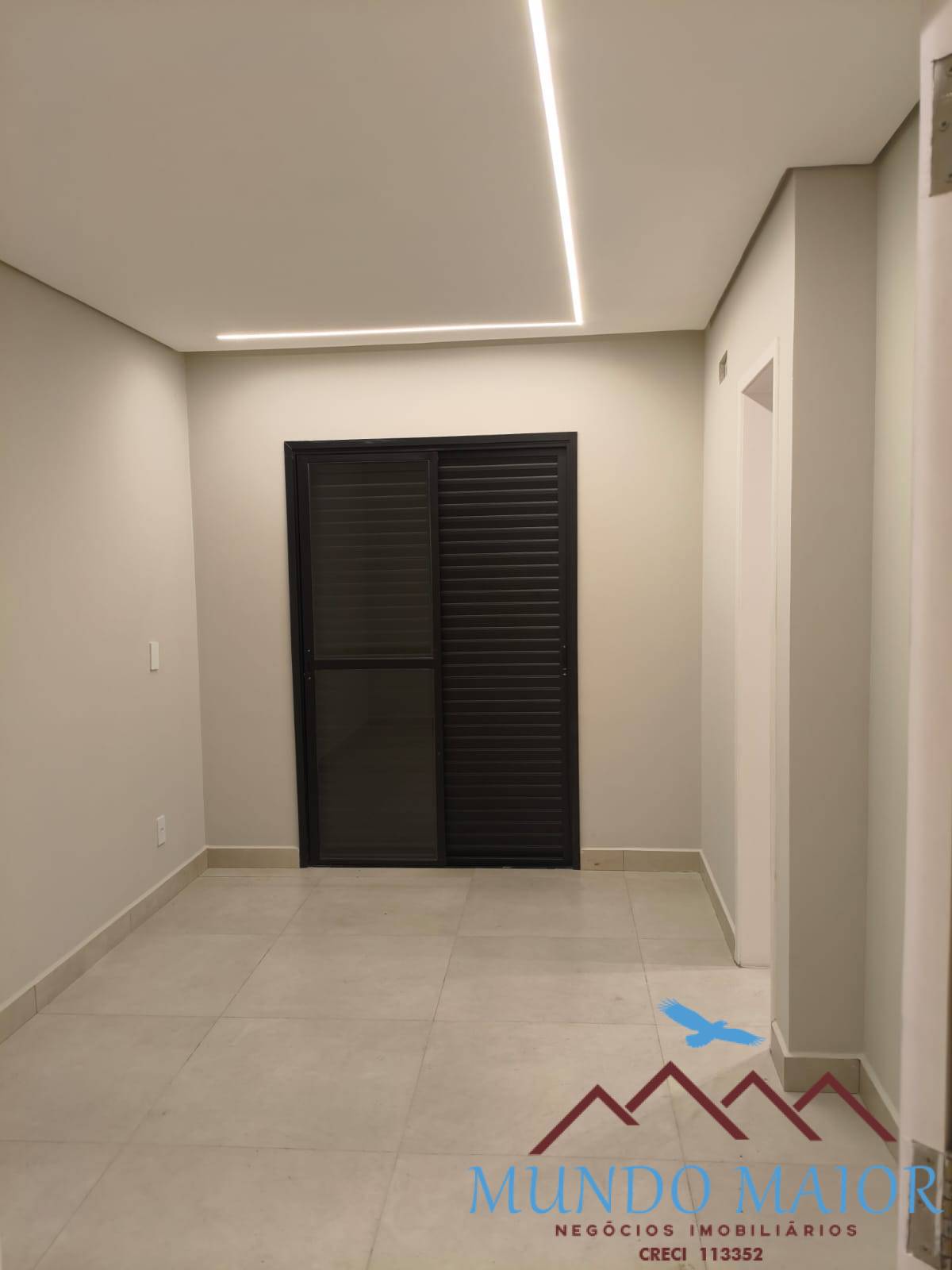 Casa, 2 quartos, 110 m² - Foto 11