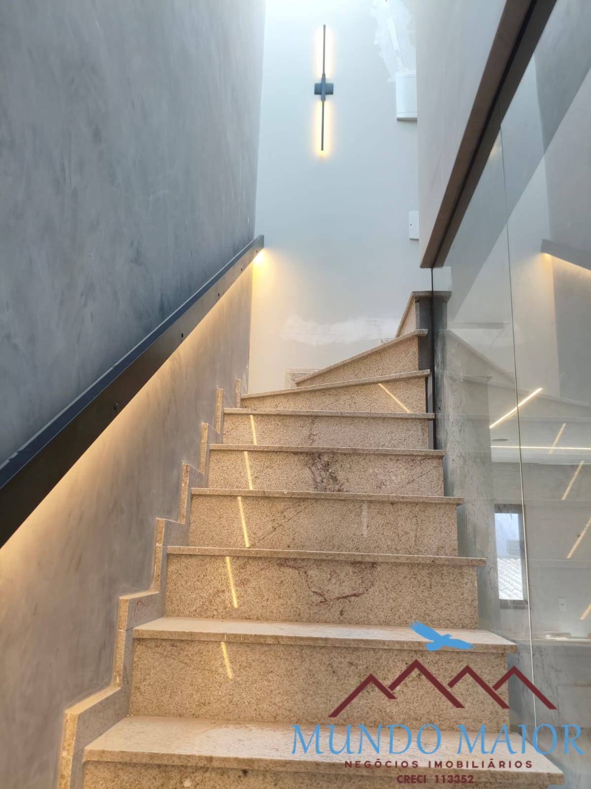 Casa, 2 quartos, 110 m² - Foto 14