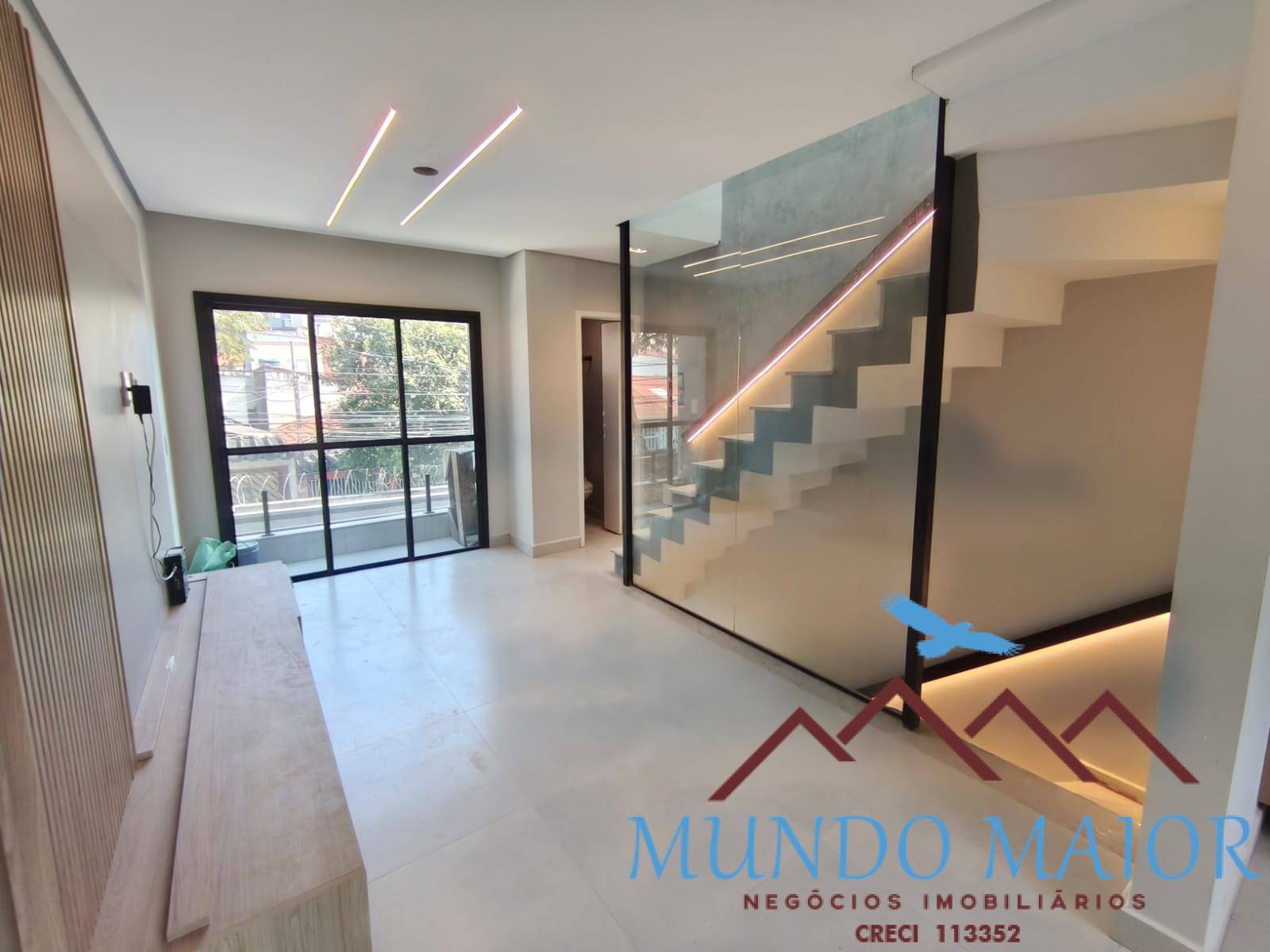 Casa, 2 quartos, 110 m² - Foto 3