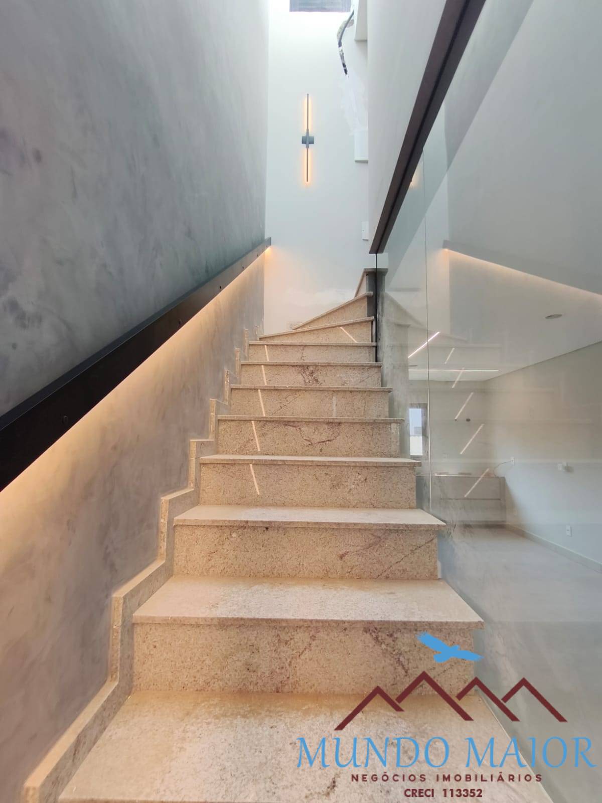 Casa, 2 quartos, 110 m² - Foto 15