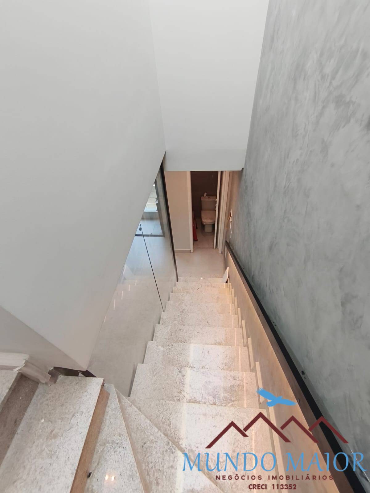 Casa, 2 quartos, 110 m² - Foto 16