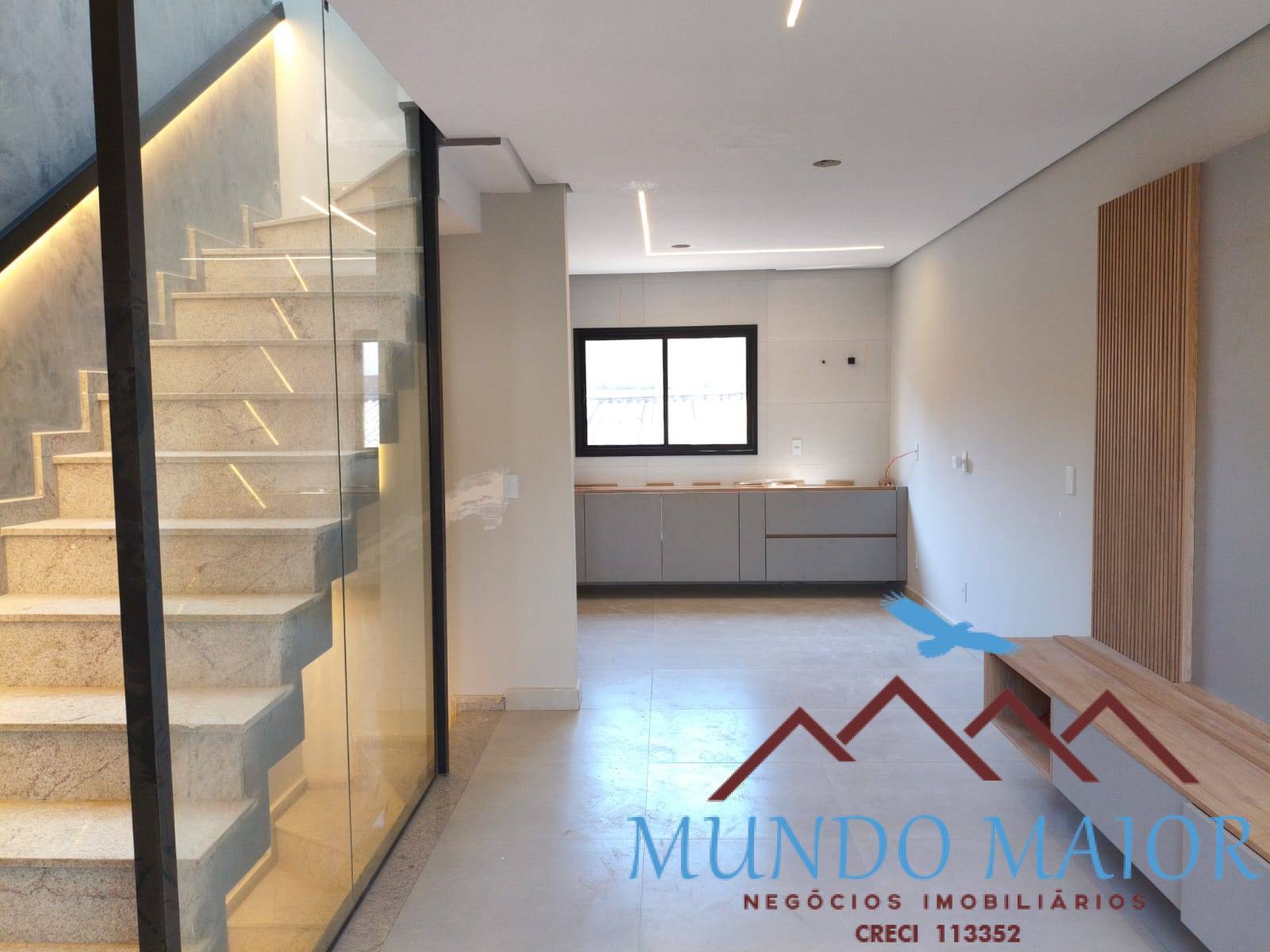 Casa, 2 quartos, 110 m² - Foto 9