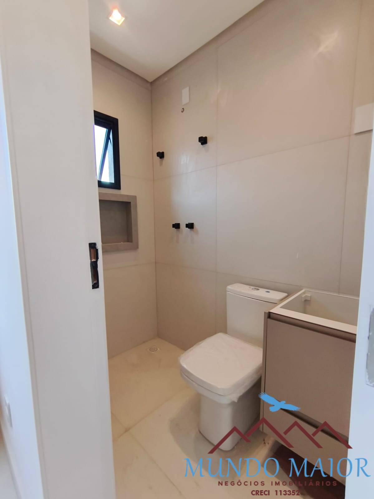 Casa, 2 quartos, 110 m² - Foto 17