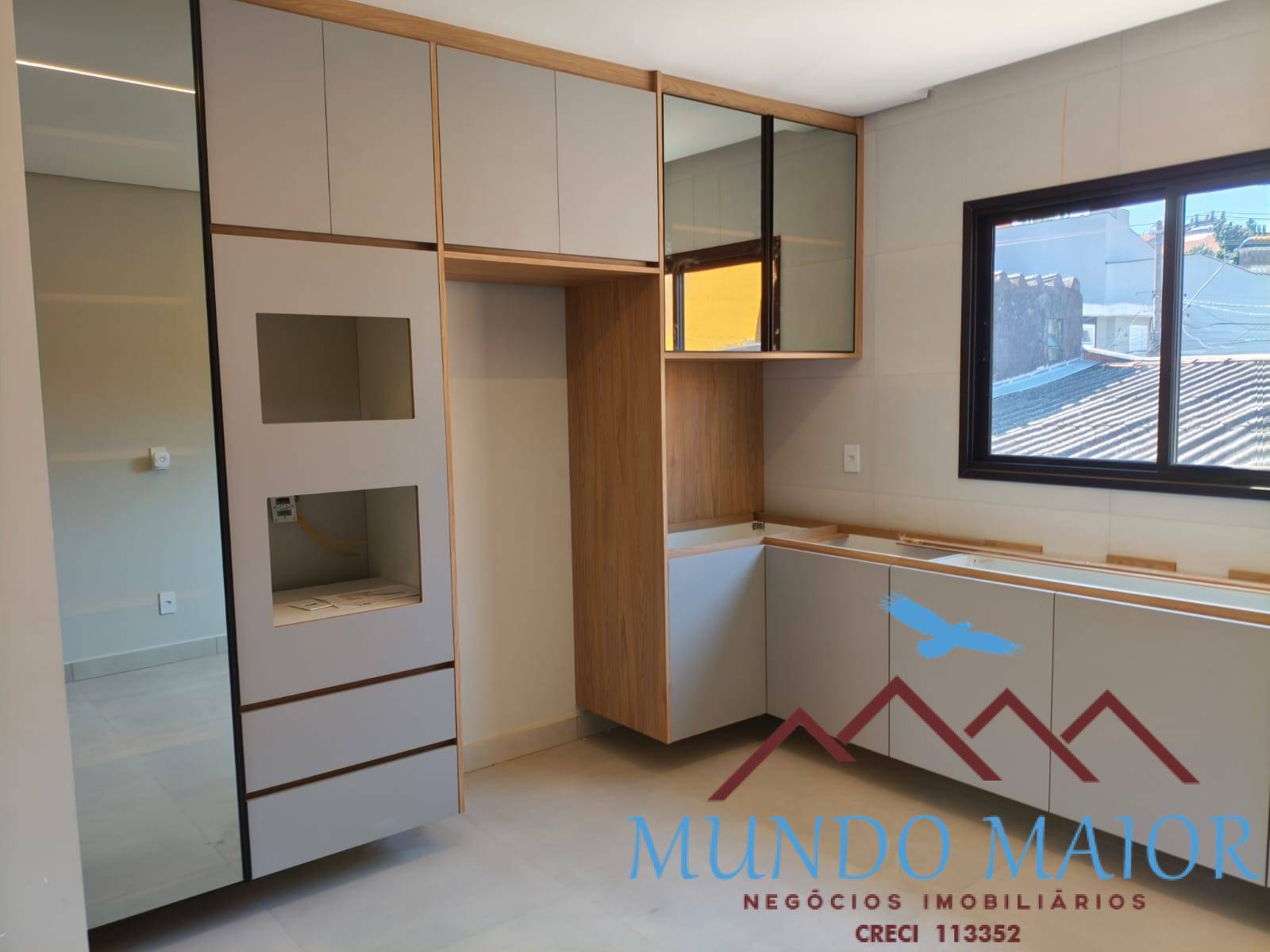 Casa, 2 quartos, 110 m² - Foto 5