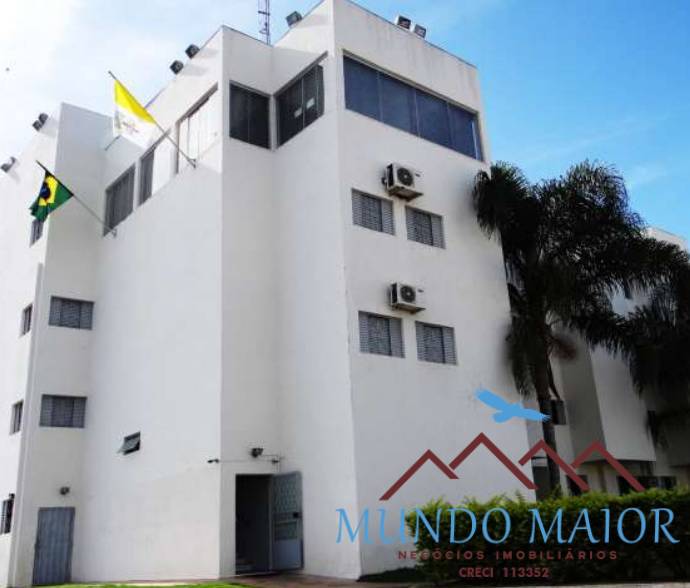 Sala-Conjunto, 2272 m² - Foto 1