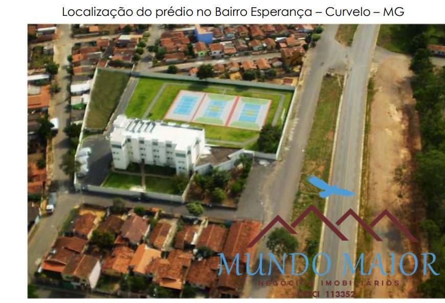 Sala-Conjunto, 2272 m² - Foto 2