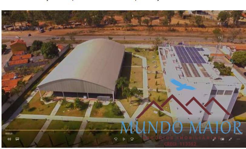 Sala-Conjunto, 2272 m² - Foto 3