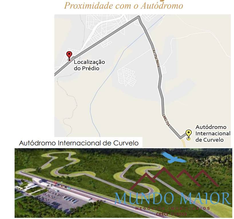 Sala-Conjunto, 2272 m² - Foto 5