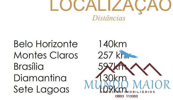 Sala-Conjunto, 2272 m² - Foto 6