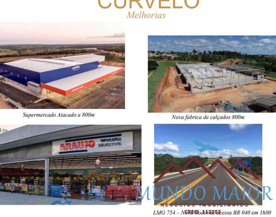 Sala-Conjunto, 2272 m² - Foto 8