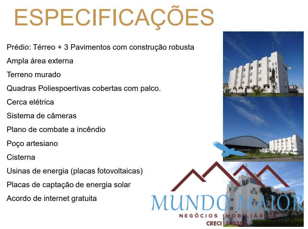 Sala-Conjunto, 2272 m² - Foto 9