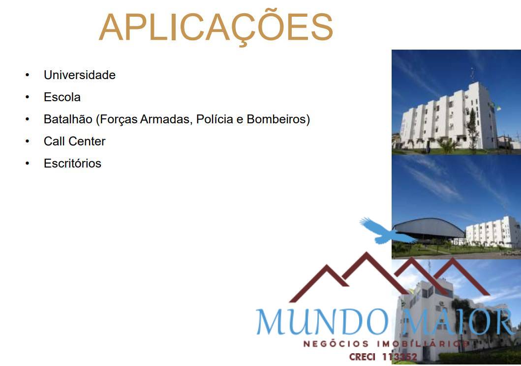 Sala-Conjunto, 2272 m² - Foto 10