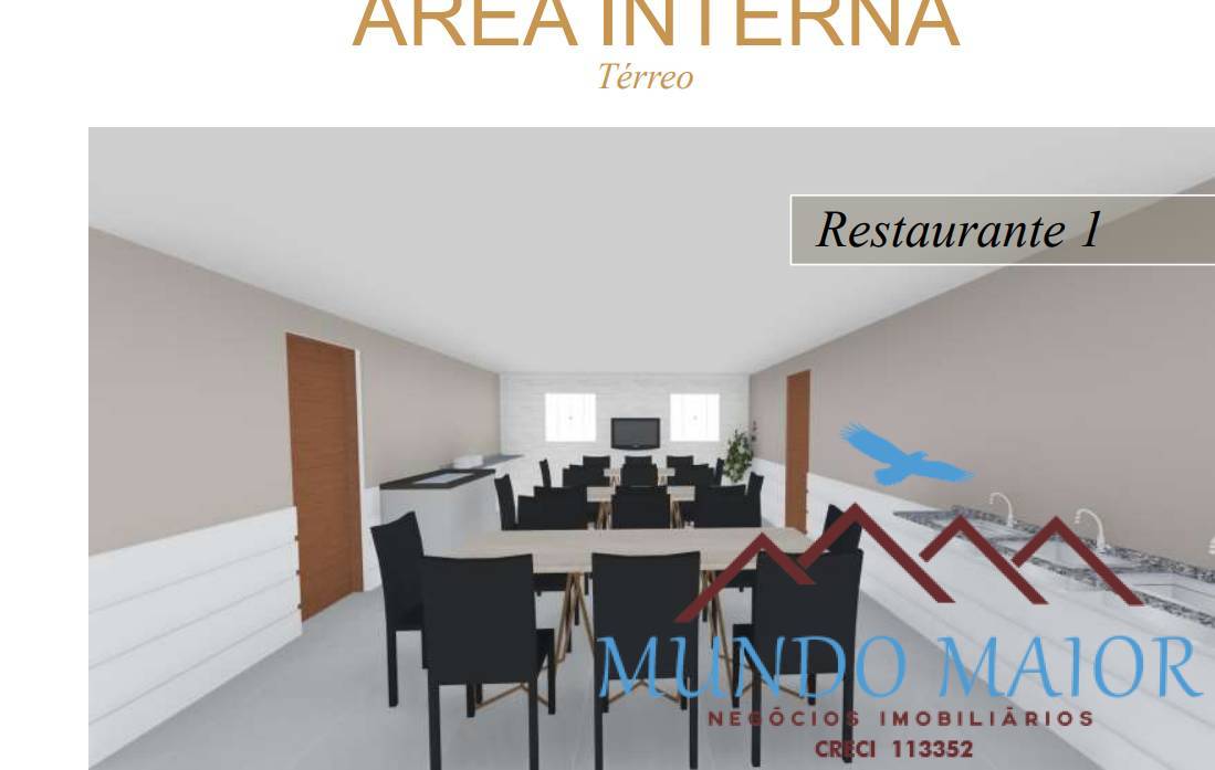 Sala-Conjunto, 2272 m² - Foto 14