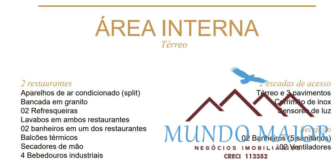 Sala-Conjunto, 2272 m² - Foto 13