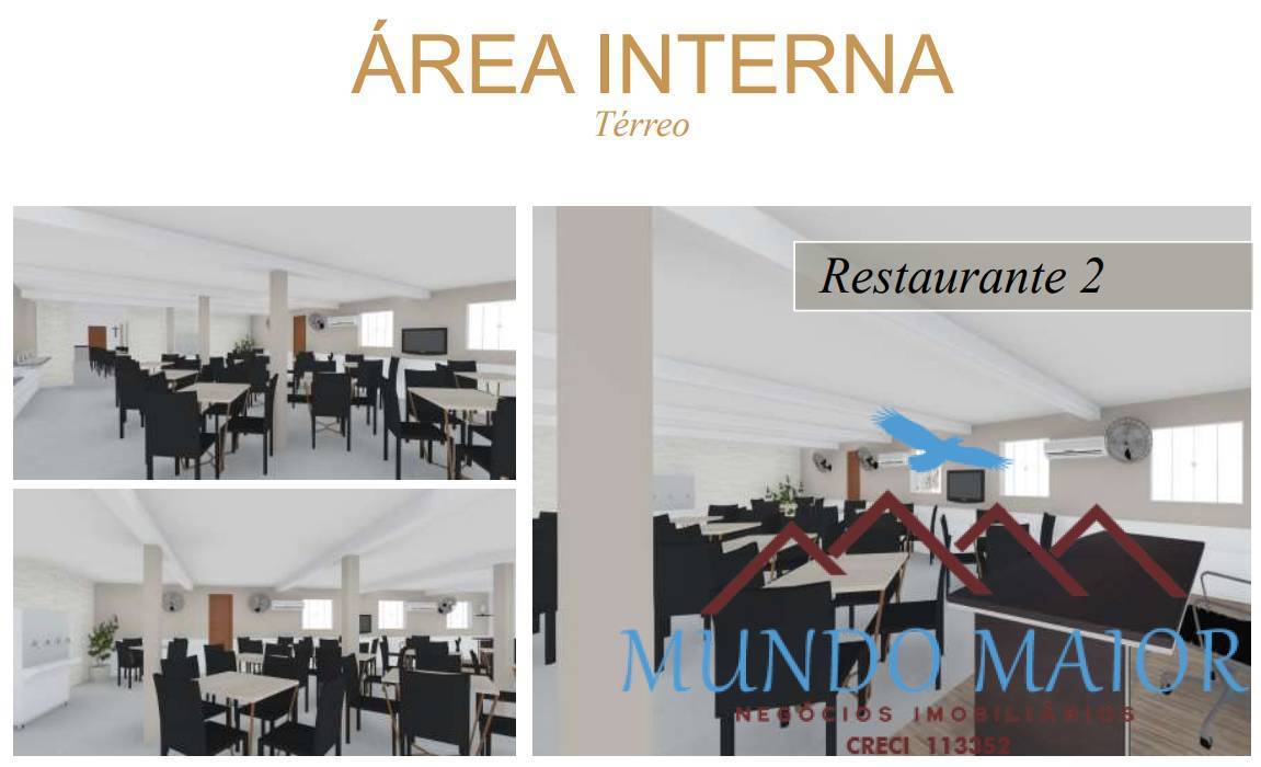 Sala-Conjunto, 2272 m² - Foto 15