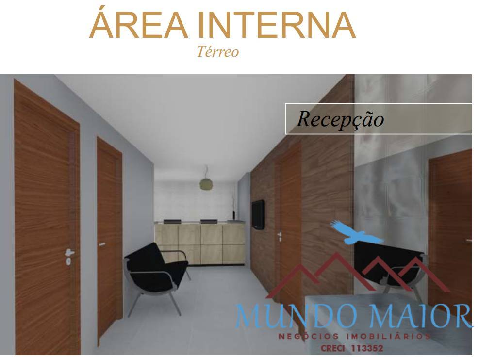 Sala-Conjunto, 2272 m² - Foto 16