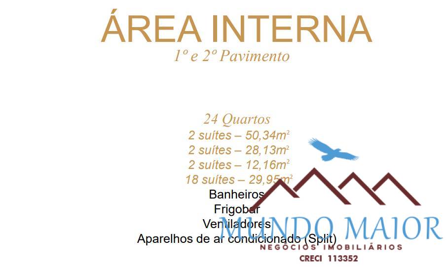 Sala-Conjunto, 2272 m² - Foto 18