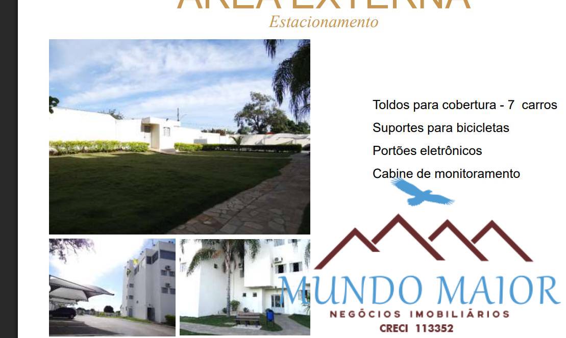 Sala-Conjunto, 2272 m² - Foto 27