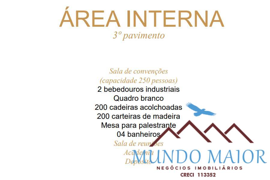 Sala-Conjunto, 2272 m² - Foto 26