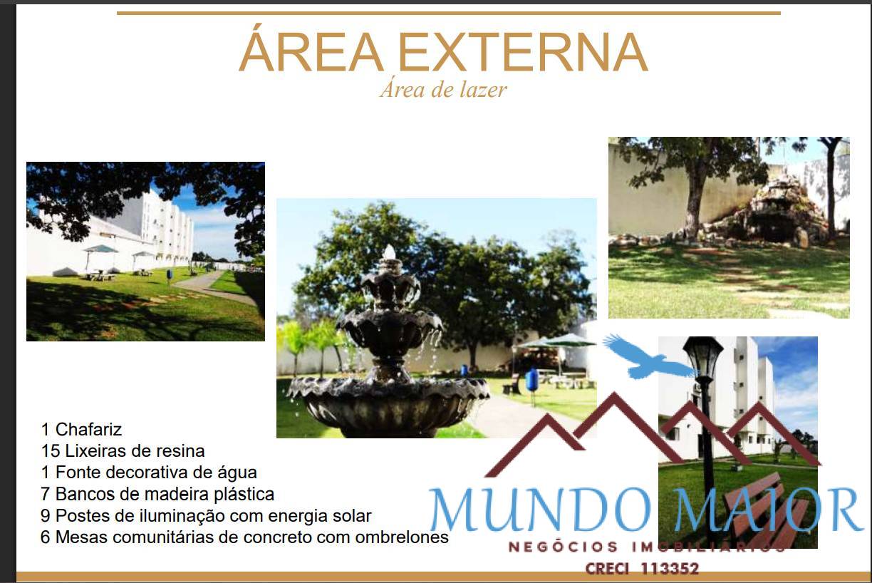 Sala-Conjunto, 2272 m² - Foto 28