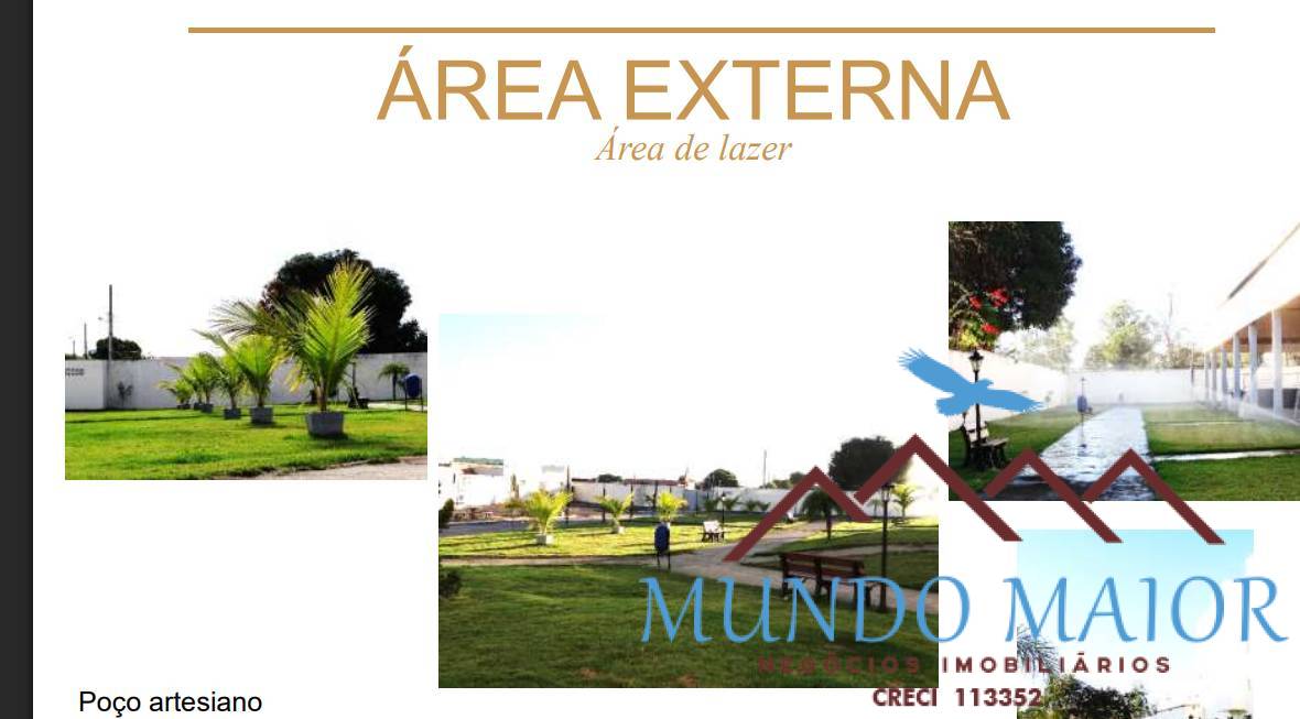 Sala-Conjunto, 2272 m² - Foto 29