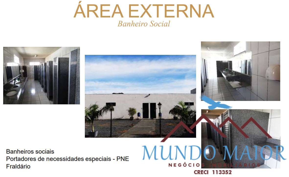 Sala-Conjunto, 2272 m² - Foto 31