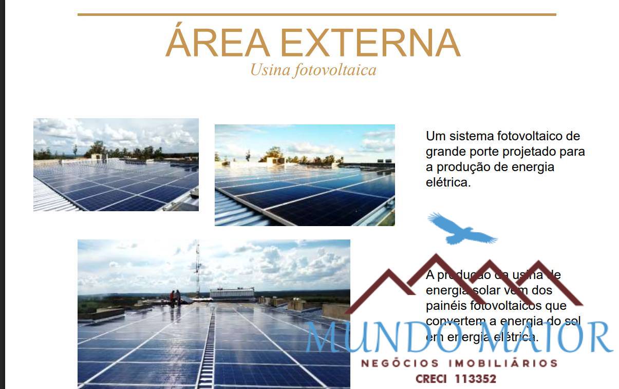 Sala-Conjunto, 2272 m² - Foto 32