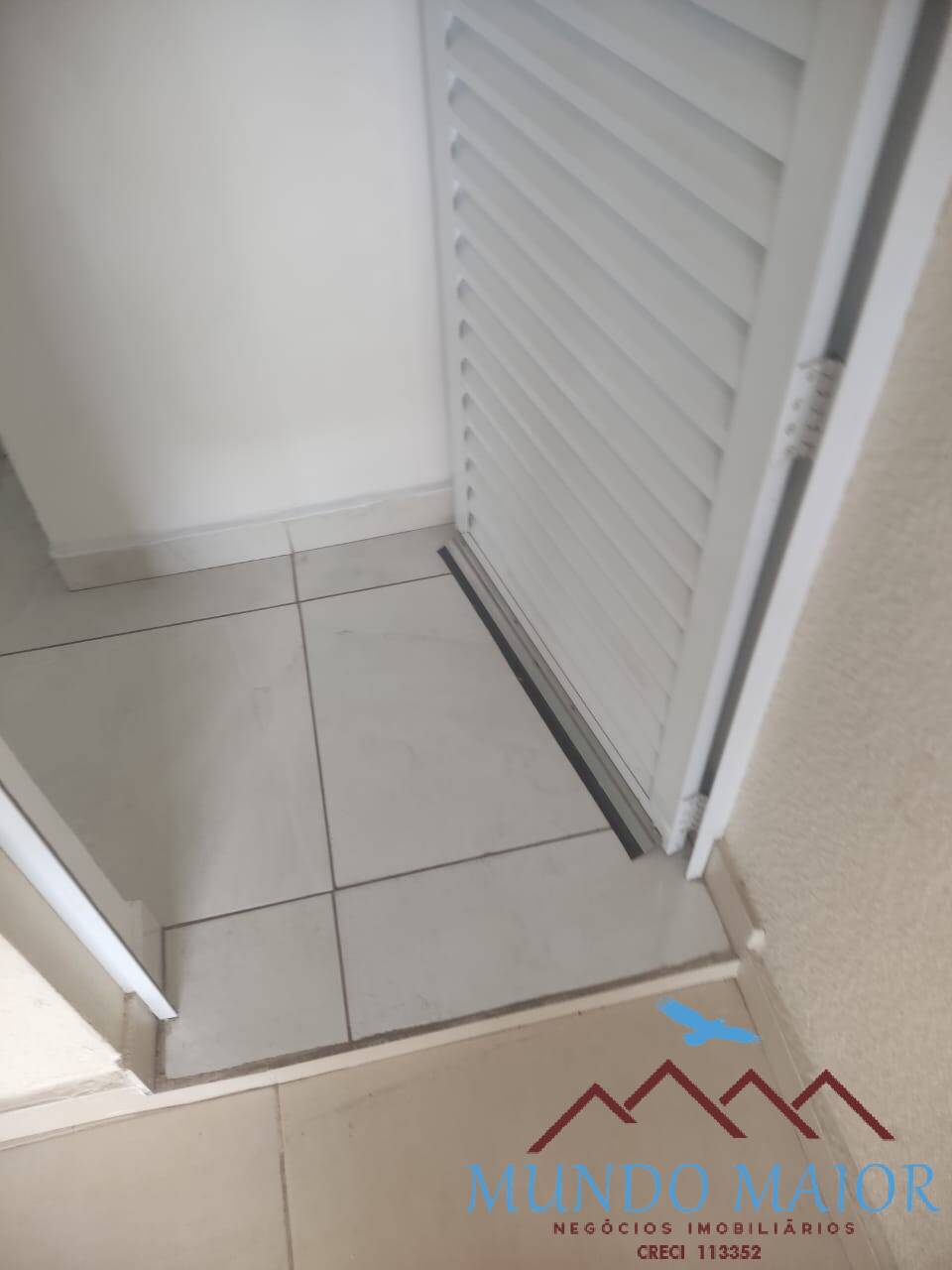 Apartamento, 2 quartos, 76 m² - Foto 31