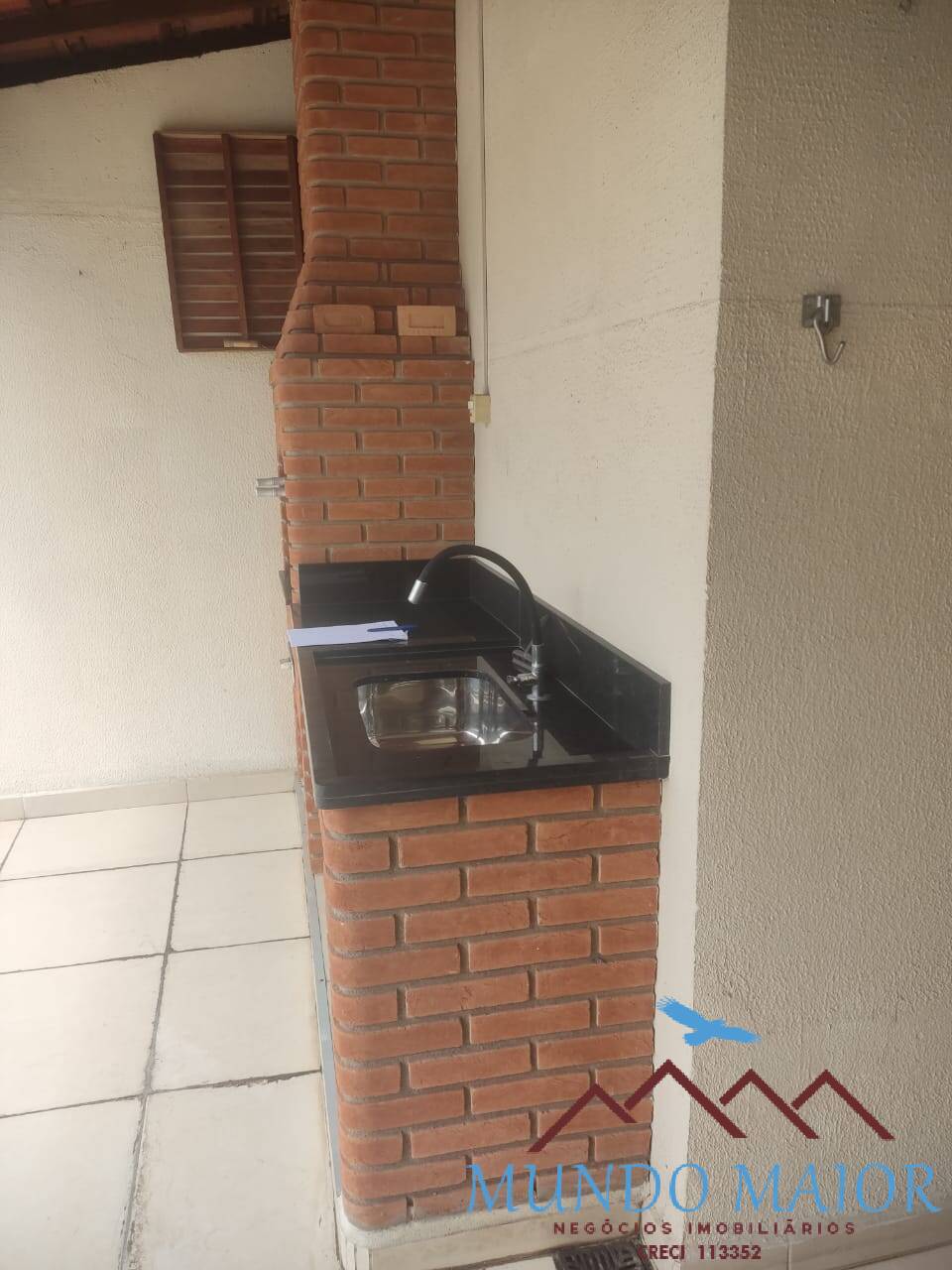 Apartamento, 2 quartos, 76 m² - Foto 35