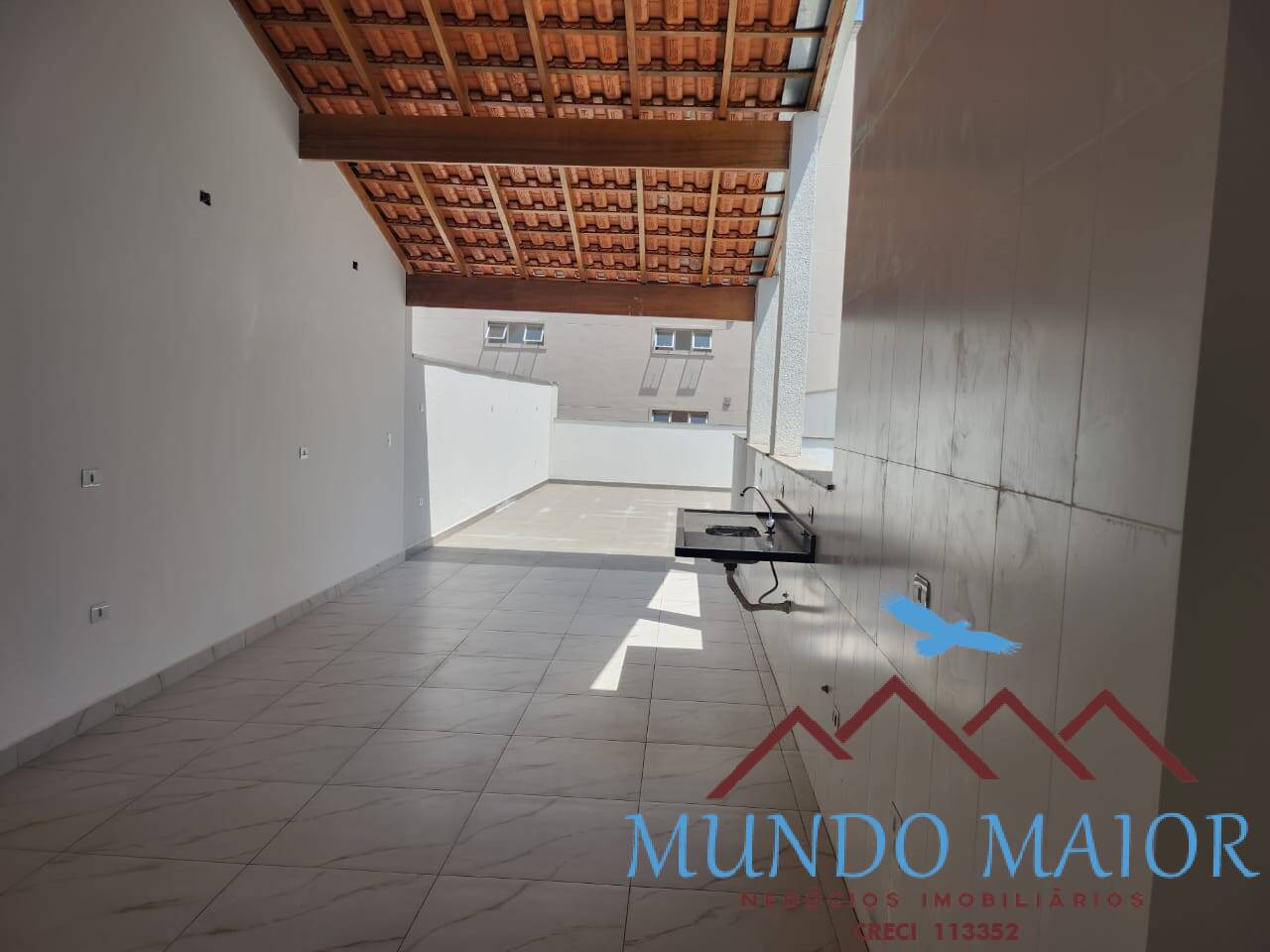 Apartamento, 3 quartos, 162 m² - Foto 31