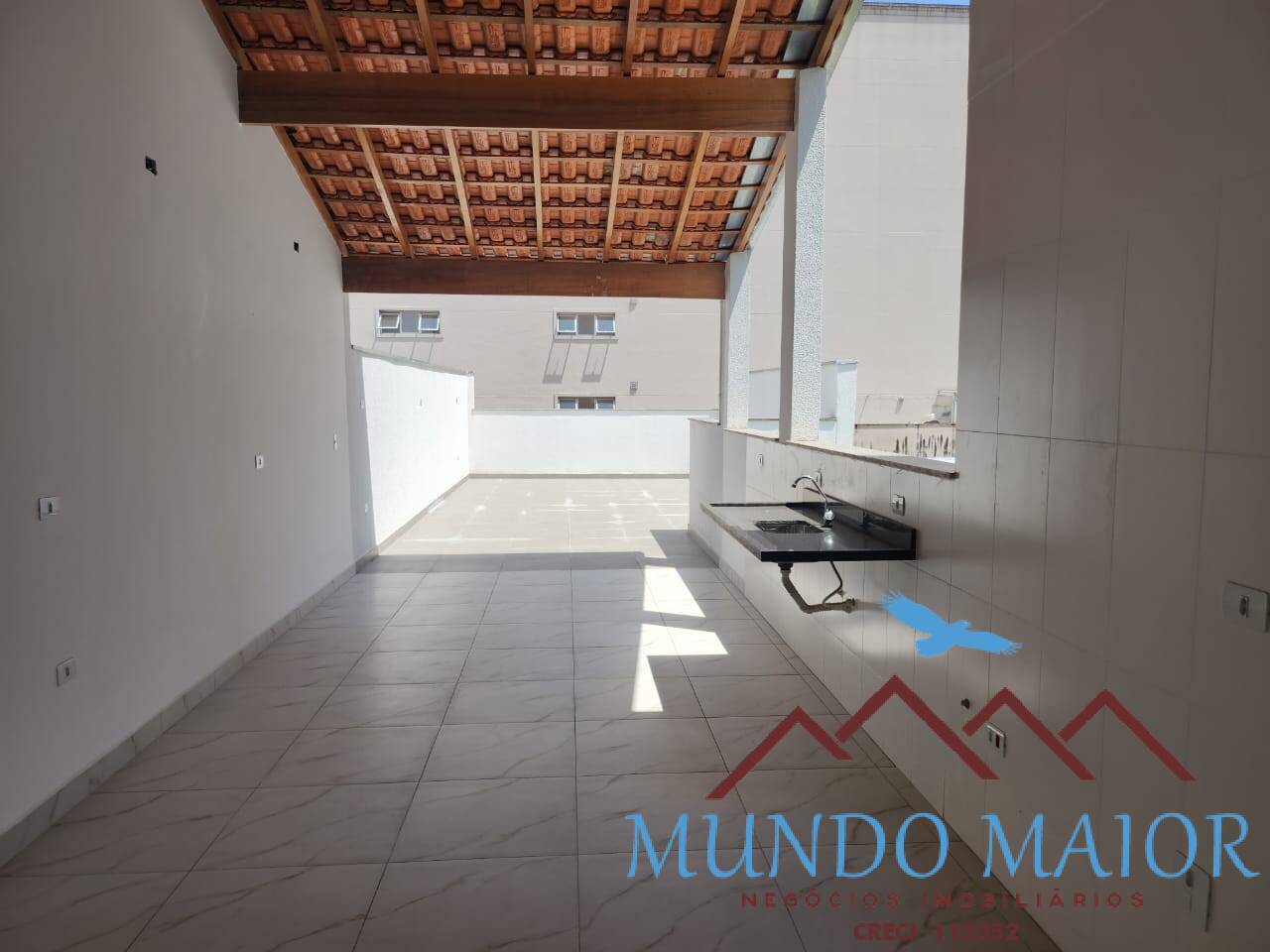 Apartamento, 3 quartos, 162 m² - Foto 33