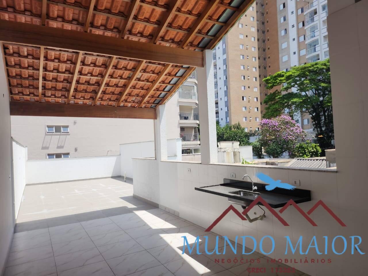 Apartamento, 3 quartos, 162 m² - Foto 34
