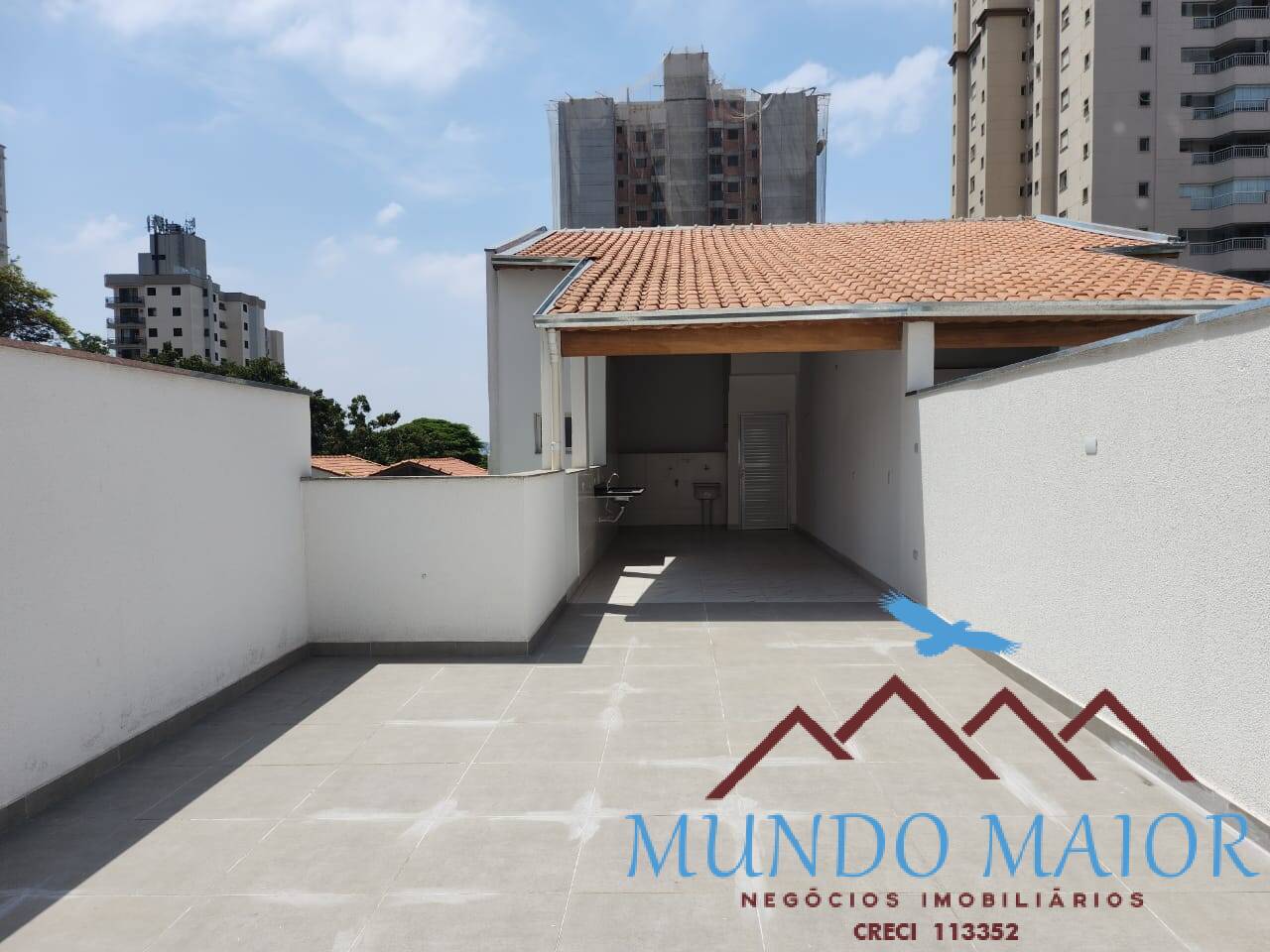 Apartamento, 3 quartos, 162 m² - Foto 32
