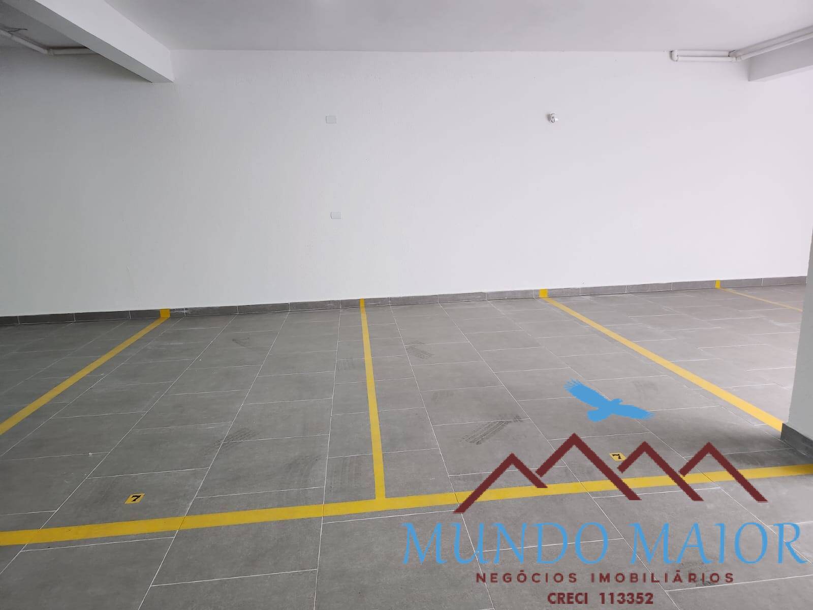 Apartamento, 3 quartos, 162 m² - Foto 35
