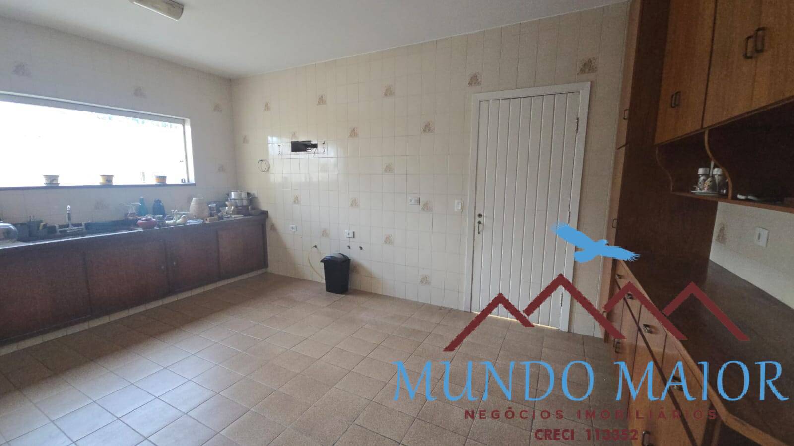 Casa, 3 quartos, 285 m² - Foto 9