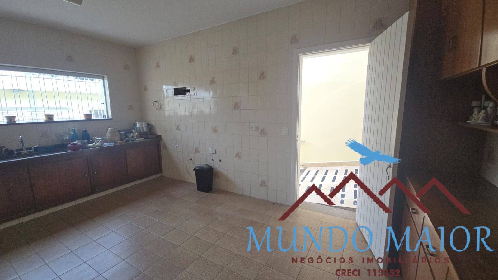 Casa, 3 quartos, 285 m² - Foto 10