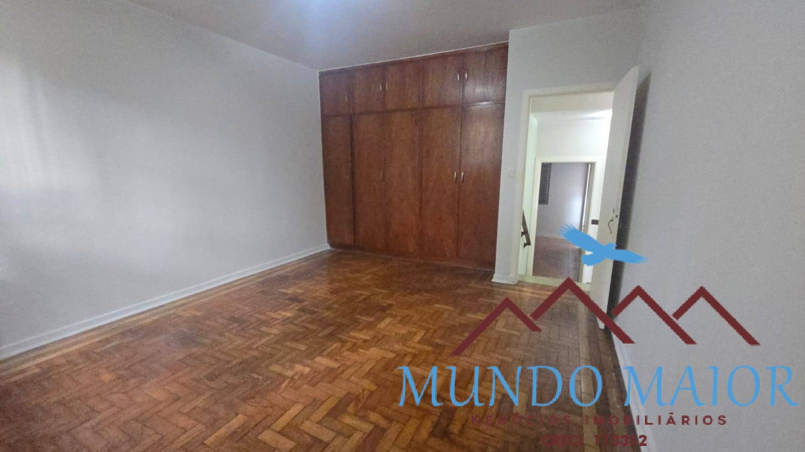 Casa, 3 quartos, 285 m² - Foto 16