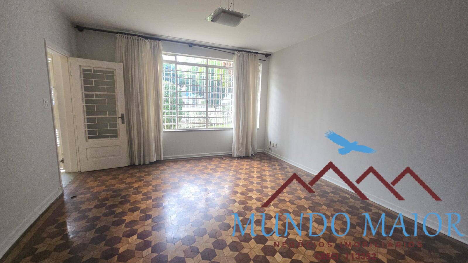 Casa, 3 quartos, 285 m² - Foto 12