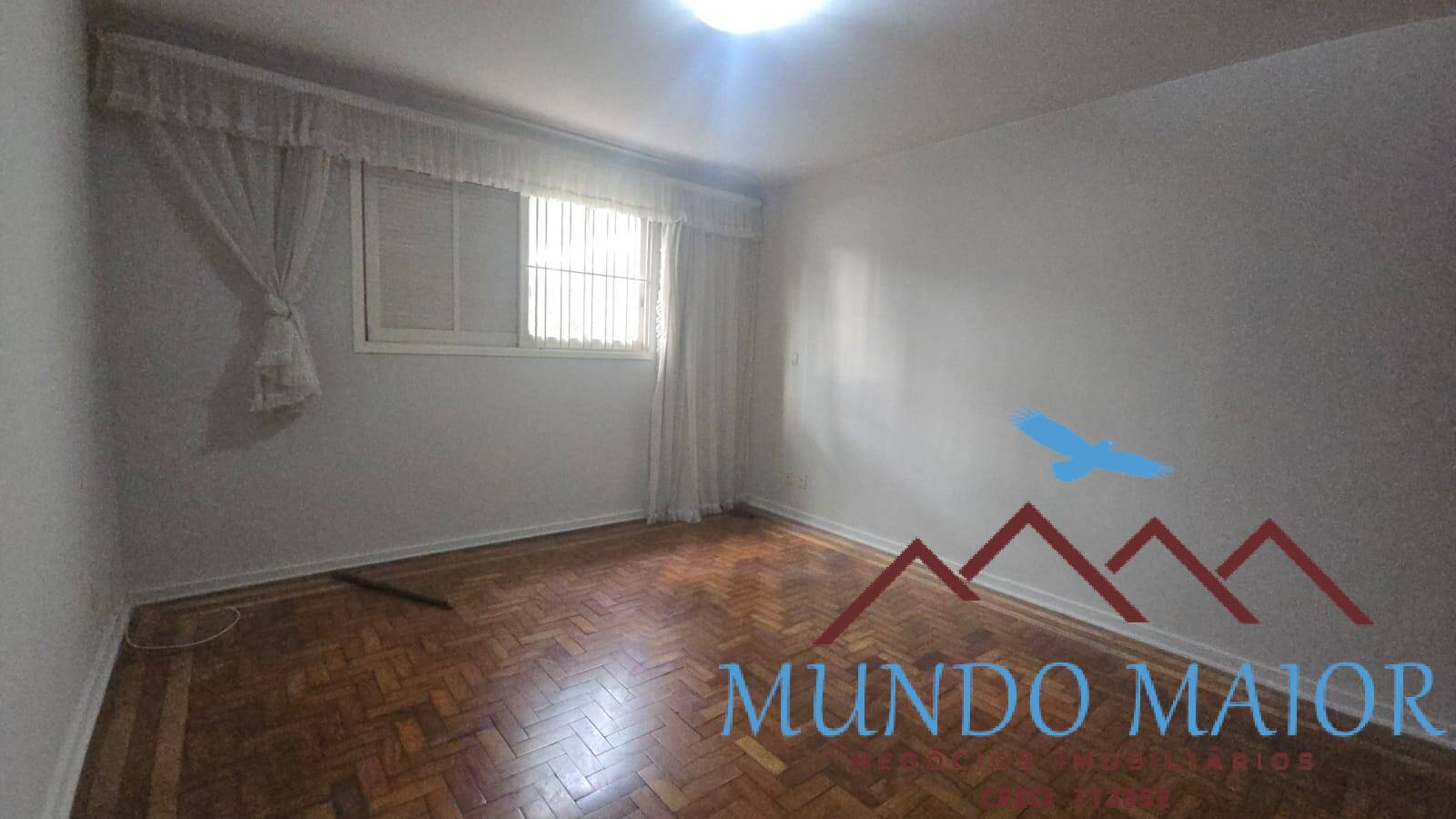 Casa, 3 quartos, 285 m² - Foto 13