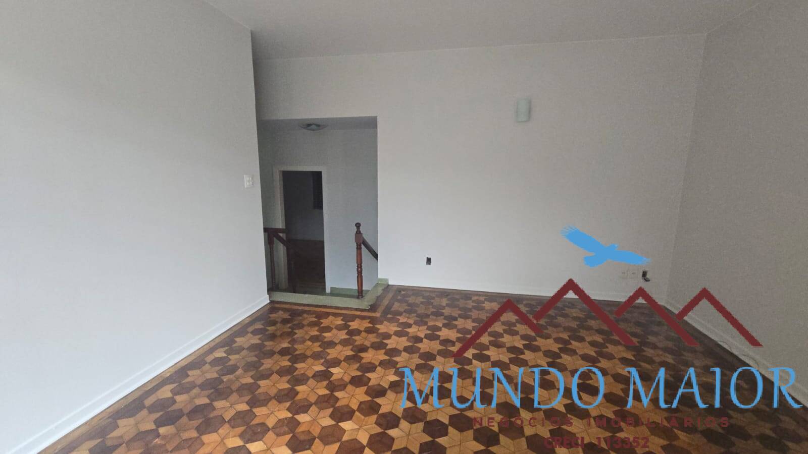 Casa, 3 quartos, 285 m² - Foto 14