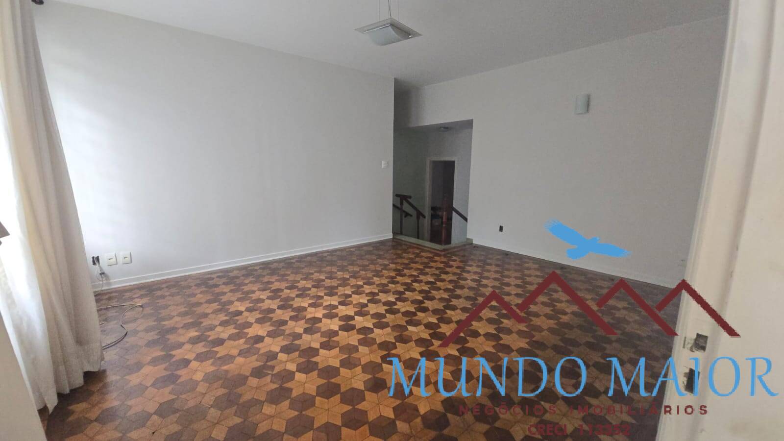 Casa, 3 quartos, 285 m² - Foto 15