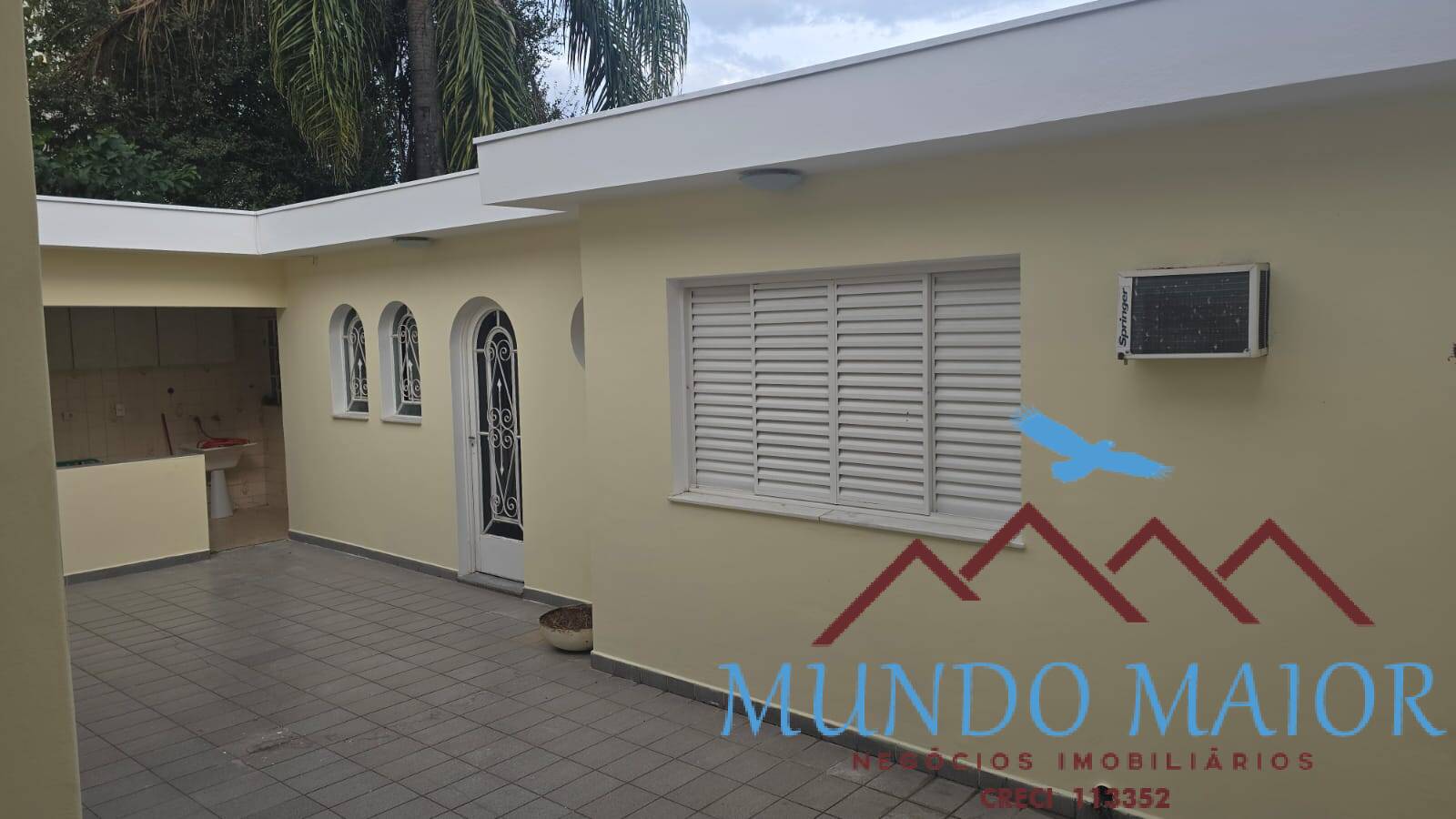 Casa, 3 quartos, 285 m² - Foto 4