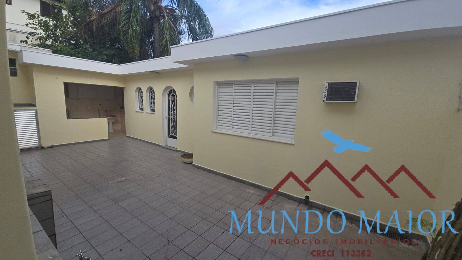 Casa, 3 quartos, 285 m² - Foto 7