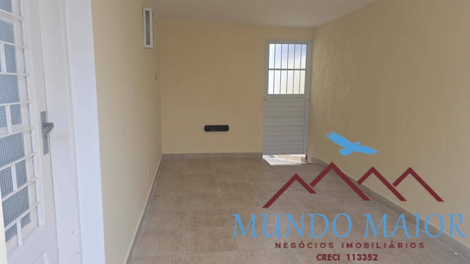 Casa, 3 quartos, 285 m² - Foto 22