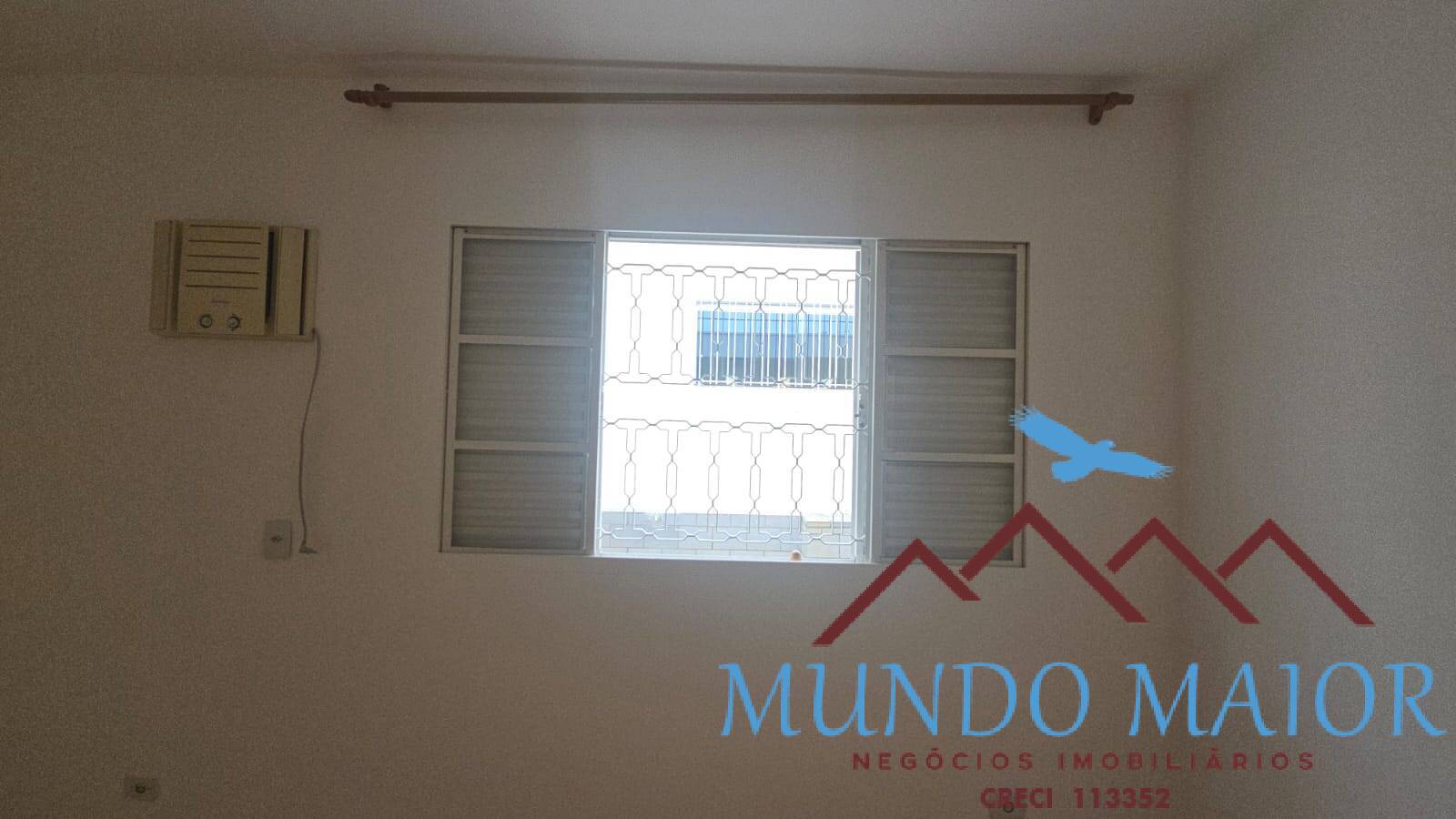 Casa, 3 quartos, 285 m² - Foto 19