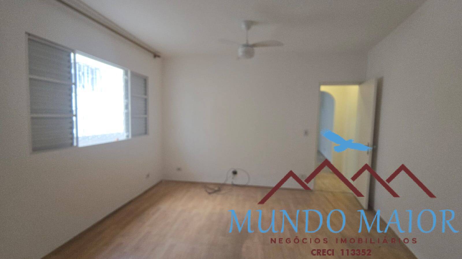 Casa, 3 quartos, 285 m² - Foto 20