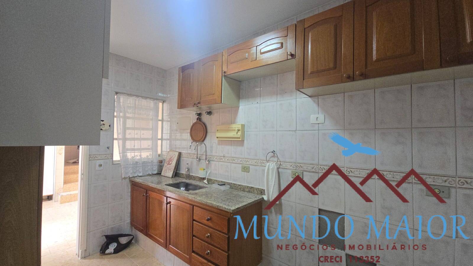 Casa, 3 quartos, 285 m² - Foto 8