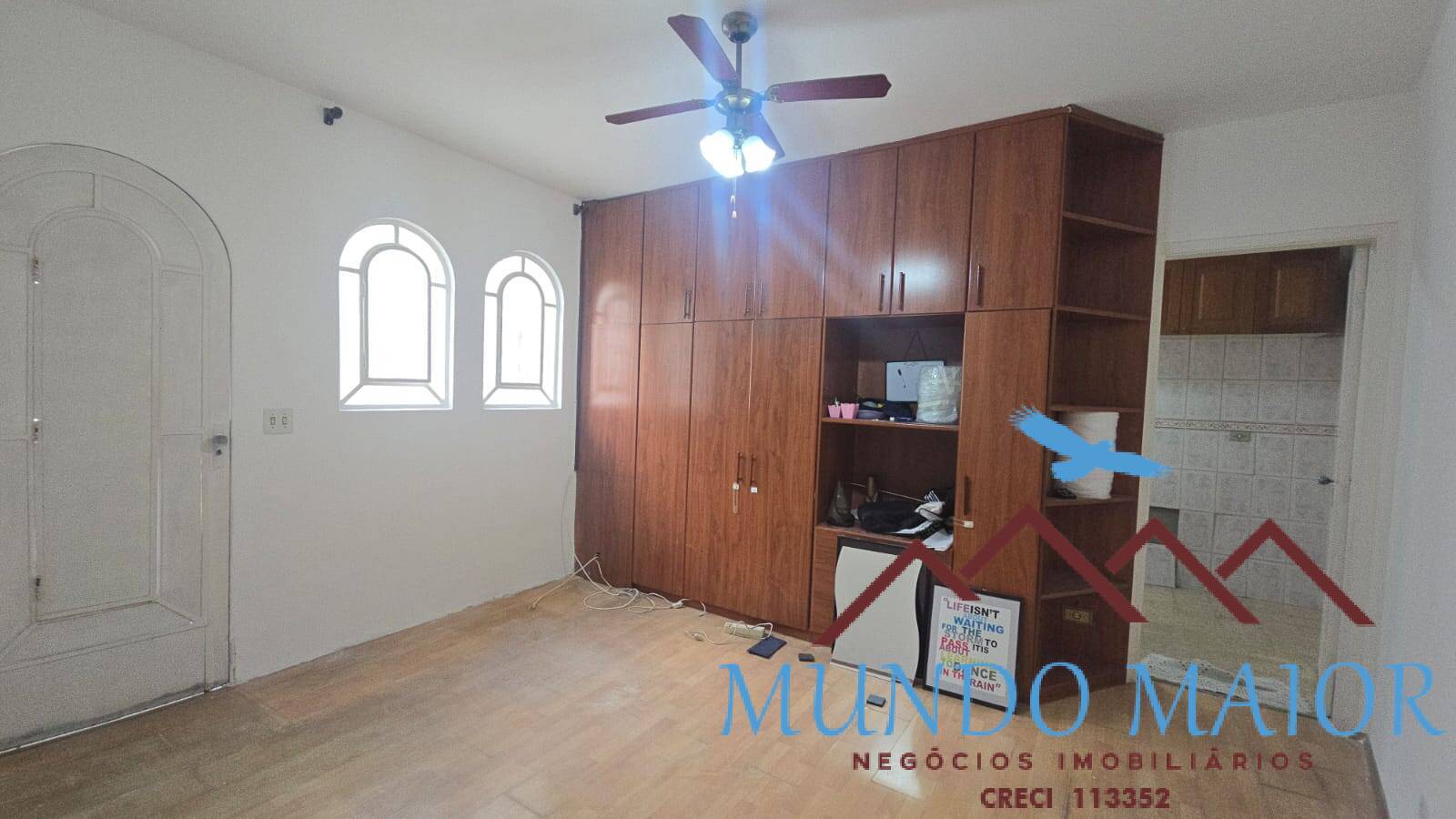 Casa, 3 quartos, 285 m² - Foto 17