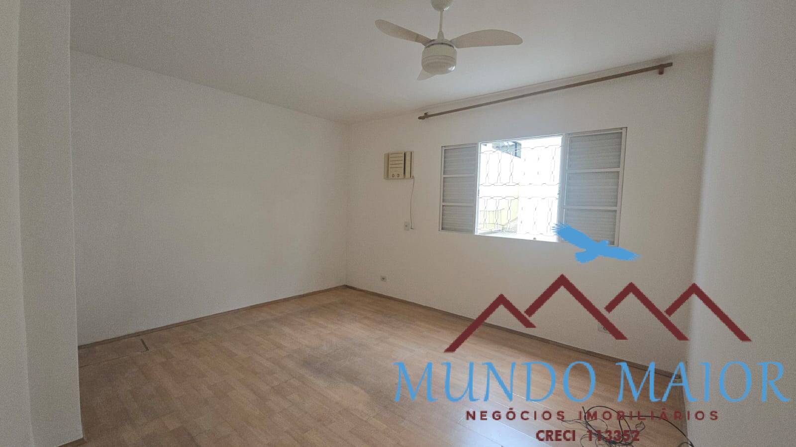 Casa, 3 quartos, 285 m² - Foto 21